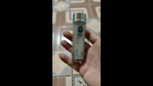 Đèn Pin Cầm Tay Mini Móc Khoá 520 Công Suất 5W Với 8 Chế Độ Sáng Kháng Nước Tốt Và Nam Châm Đuôi Đèn  Pin 18650