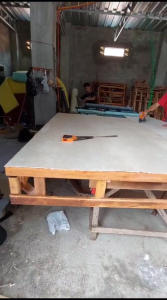 Dipan tanpa sandaran. Minimalis murah. sedia beragam ukuran. 90x200 100X200 120x200 140x200 160x200 180x200