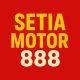 Setia Motor888