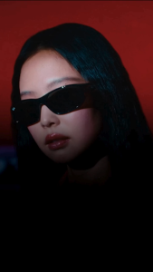 RAY-BAN-RB3774D 001/73