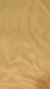 AC02 - Alat Cukur Kumis & Jenggot: Alat Cukur Berkualitas Bagus