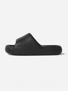 chikoku | Arch Support Summer Bath Non-slip EVA Slippers