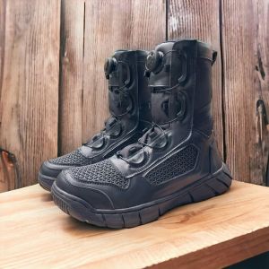 SEPATU PDL JALA TAWON LIBRA KULIT