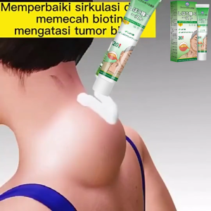 Japan lipoma cream original lipoma removal cream original lipoma cream 20g Lipolysis Fat Lump Relief Axillary Swelling Lymph Node Dispersing Cream