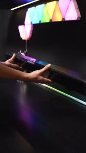 TV ลำโพง บาร์ ลำโพงซาวด์ ลำโพงซาวด์บาร์ ลำโพง ลำโพงทีวี ลำโพงบลู รับประกัน 3 ปี