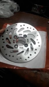 Đĩa thắng lead 125 2018 - 2024