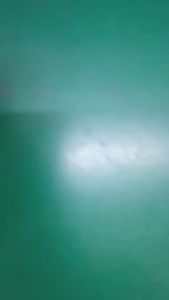 6 Port 100w USB C Charger PD Pengisi Daya Mobil Pengisian Cepat untuk Iphone 16 15 14 13 12 11 Pro Max Xiaomi 14 13 Samsung Galaxy S24