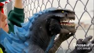 Pokemon Corgi and Shiba Inu Pajamas Cartoon Anime Cute Thickening Couple Autumn and Winter Home Youth Factory Dropshipping