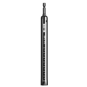 DAIENGONGJU | Leveled Measurement Tool for Light Steel Studs 14mm