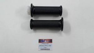 Handfat Assy Jupiter - Hanfat Handlegrip Handgrip Yamaha Fiz F1zr Fizr Jupiter Z Vega Vega R