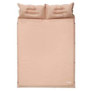 BSWOLF | Automatic Inflatable Thickened Portable Camping Mat