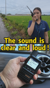 OKARADIO R760 Network Walkie Talkie Nationwide Global POC 6000KM No Distance Limit Portable Two Way Radio Interphone Type- C Charging