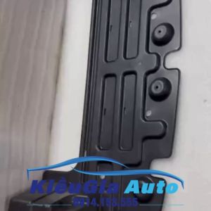 Chắn bùn gầm máy Hyundai Starex 2008-2018 291204H000