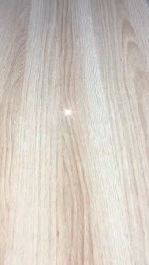 KAZEL LONG JEANS LULU | KAZEL LONG JEANS EMMA | CELANA PANJANG ANAK PEREMPUAN