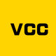 VCC Global Store