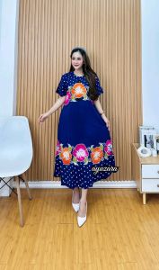 DASTER CAP MALAMAN TERBARU DASTER VIRAL DASTER CANTIK DASTER MURAH