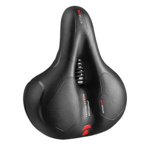 TOSUOD | Soft Comfort Padding Saddle Seat Anti-Sore