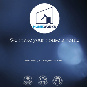 HEMOS 1/2" BRASS CHROME WALL PLATE ELBOW WITH BRACKET PIPE CONNECTOR (FF) Hose To Hose Connector Hose Connection - Lazada