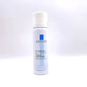 Xịt Khoáng La Roche-Posay Thermal Spring Water Làm Dịu Mát Làn Da Giảm Kích Ứng Phục Hồi Da Hư Tổn Sau Tổn Thương (50ml)