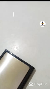 Timbangan Emas Camry Digital Pocket Scale Akurasi Tinggi 0.01 Kapasitas 100 Gram