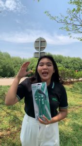 ISKU Gunting pipa Bahan sk5 baja paduan PVC Pipe Cutter Ukuran pembukaan maksimum 42mm Tang Potong Pipa