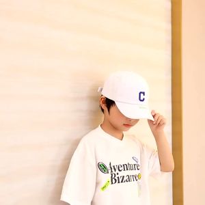 PAW Patrol รองเท้าแตะเด็กการ์ตูนลากครอบครัวห้องน้ําไม่ลื่น EVA รองเท้าแตะเด็กผู้ชายเด็กผู้หญิง