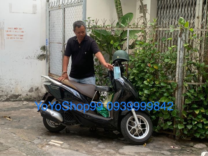 Gh%E1%BA%BF%20ng%E1%BB%93i%20xe%20m%C3%A1y%20cho%20b%C3%A9%20xe%20Click%20-%20Click%20Th%C3%A1i%20-%20Image%203