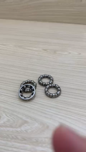 Sarang Pelor Kom Gear 1/4 x 9 (286mm) untuk Sepeda MTB Lipat dan mini 20 up