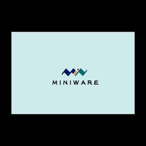 Miniware ES15S Tua Vít Điện USB Có Thể Sạc Không Dây Với Điều Khiển Chuyển Động Thông Minh Đèn LED 4 Mm Bộ 24 Chiếc Cho Gia Đình DIY