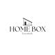 Home Box Essentials