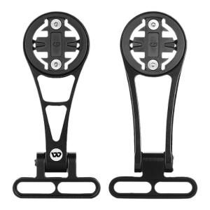 West Biking | Bike Mount Support Alloy