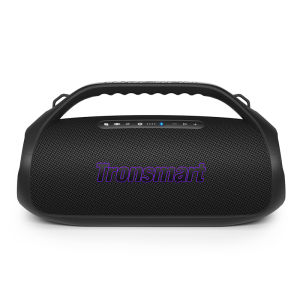 Tronsmart | Wireless Portable Waterproof Bluetooth Speaker