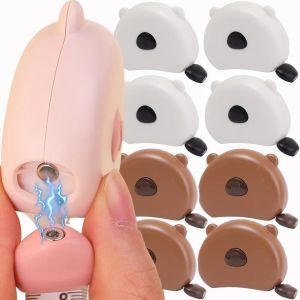 ไม้บรรทัดพับเก็บได้แบบพกพาไม้บรรทัดวัดความสูงด้วยแม่เหล็กล็อกอัตโนมัติไม้บรรทัดวัดความสูงแบบ DIY สำหรับใช้ในบ้านวัสดุการวัดสำหรับเด็กหนัง