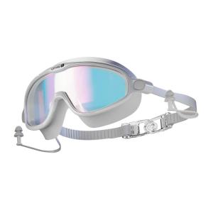 Umay(佑美) | HD Anti-fog Waterproof Prescribed Swimming Goggles Degree