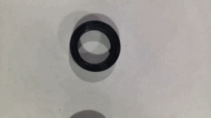 MOTORCYCLE OIL SEAL 30X40.5X10.5/30X42X10.5