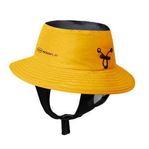 AquaPlay | Sun Protection Facekini Dive Cap