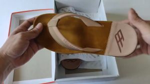 Sandal Pria: Sepatu Jepit Pria, Sandal Kualitas Terbaik, Promo Sandal Pria, Sandal Karet Pria Kasual, Slippers Pria Murah