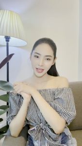 พรมปูพื้นรถยนต์เข้ารูปสำหรับ Changan Deepal รุ่นL07 (ปี2024-2025)