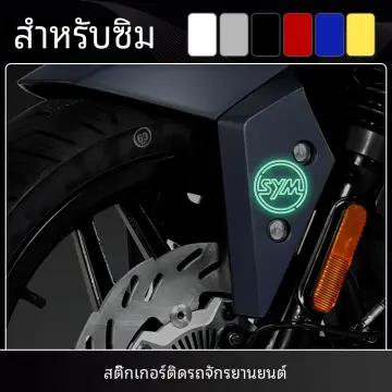 おまとめ　セット トオートバイドライブベルト オートバイ用ドライブベルト用 SYM