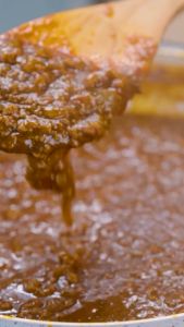 Bamboe Bumbu Masak Dapur Instan – Aneka Varian Kuah Bakso Soto Rendang Nasi Goreng dll