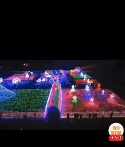 ไฟหิ่งห้อย 8เมตร สายใส แบบกระพริบและสว่างตลอด ไฟหยดน้ำ ไฟประดับ ไฟตกแต่ง ไฟกระพริบ LED 100 ดวง ยาว8เมตร บริษัทผู้ผลิต: [บริษัท ชื่อ]