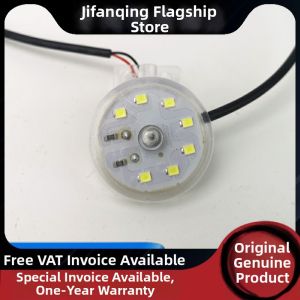 Marine Projection Reflex Gyrocompass LED Bulb