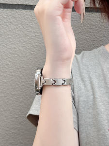 XUEZHANGJIA | Premium Female Smart Watch Band