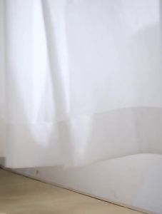 Usb PowerFan 6 Inches Small Desk Cooling Portable Fan Super Mute Cooler 180 Degree Rotation Fan For Home Appliances