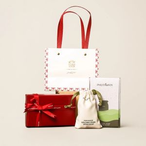 HDELIWUQINGDAN | Imported Birthday Gift Massage Mallet