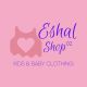 EshalShop 02