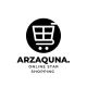 Arzaquna.AN STORE BAGS