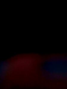 Weighted Hula Hoop Fitness For Adults Detachable Gym Outdoor Student Slim Waist Exercise Fitness Circle hulahoop / Hula hoop