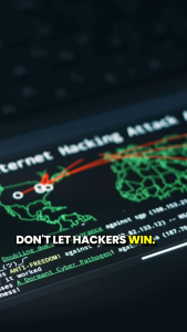 Malwarebytes Premium Malwarebytes Anti-Malware Malwarebytes for Windows PC Full Version Lifetime Use Unlimited Install