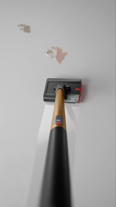 Dyson PencilWash™ Wet & Dry Hard Floor Cleaner | Ultra Slim | Self Propelled | Quick Drying | Pembersih Lantai Basah